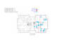 do professional paint material takeoff, cost estimation for all types projects